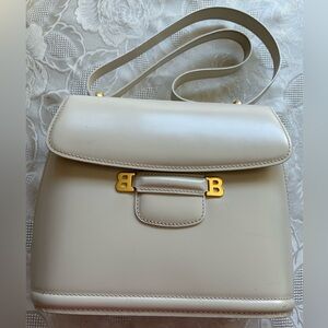 Bally Handbag